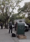 VampireDiariesWorld_dot_nl-ChigagoFire4x04-1428.jpg