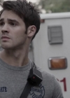 VampireDiariesWorld_dot_nl-ChigagoFire4x04-1429.jpg