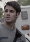 VampireDiariesWorld_dot_nl-ChigagoFire4x04-1430.jpg