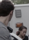VampireDiariesWorld_dot_nl-ChigagoFire4x04-1431.jpg
