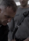VampireDiariesWorld_dot_nl-ChigagoFire4x04-1648.jpg