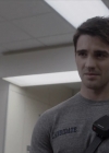 VampireDiariesWorld_dot_nl-ChigagoFire4x04-1649.jpg