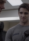VampireDiariesWorld_dot_nl-ChigagoFire4x04-1650.jpg