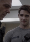VampireDiariesWorld_dot_nl-ChigagoFire4x04-1651.jpg