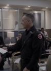 VampireDiariesWorld_dot_nl-ChigagoFire4x04-1657.jpg