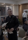 VampireDiariesWorld_dot_nl-ChigagoFire4x04-1659.jpg