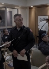 VampireDiariesWorld_dot_nl-ChigagoFire4x04-1660.jpg