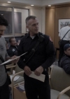 VampireDiariesWorld_dot_nl-ChigagoFire4x04-1661.jpg
