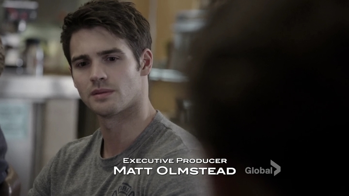 VampireDiariesWorld_dot_nl-ChigagoFire4x05-0694.jpg