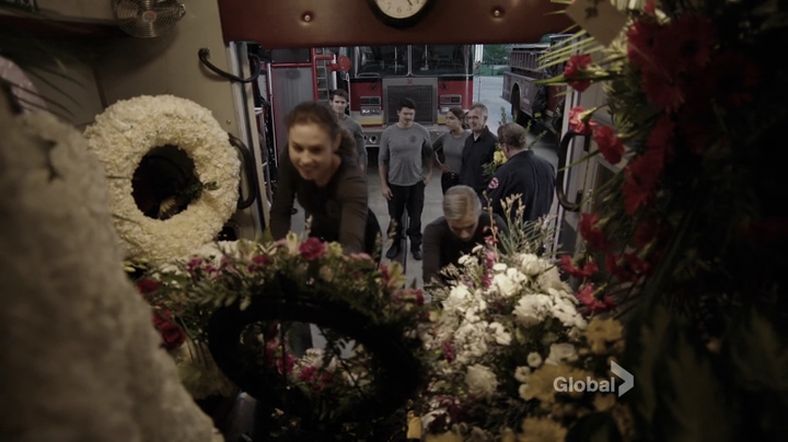 VampireDiariesWorld_dot_nl-ChigagoFire4x05-1253.jpg