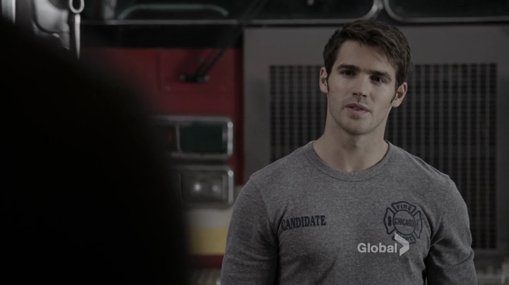 VampireDiariesWorld_dot_nl-ChigagoFire4x05-1255.jpg