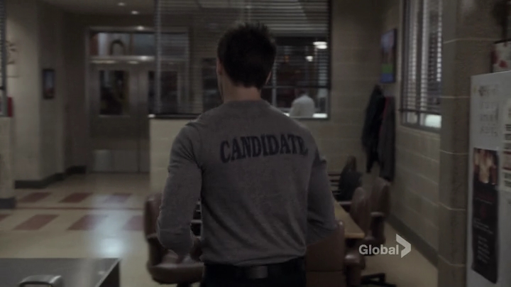 VampireDiariesWorld_dot_nl-ChigagoFire4x05-1675.jpg