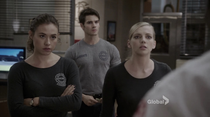 VampireDiariesWorld_dot_nl-ChigagoFire4x05-1691.jpg