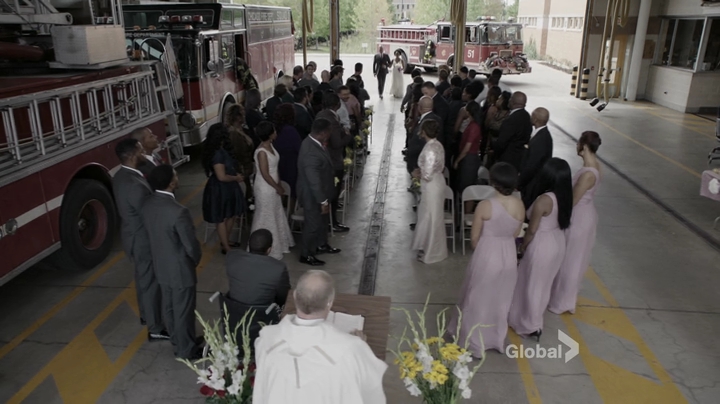 VampireDiariesWorld_dot_nl-ChigagoFire4x05-2086.jpg