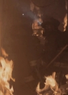 VampireDiariesWorld_dot_nl-ChigagoFire4x05-0384.jpg