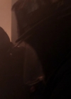 VampireDiariesWorld_dot_nl-ChigagoFire4x05-0386.jpg