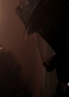VampireDiariesWorld_dot_nl-ChigagoFire4x05-0387.jpg