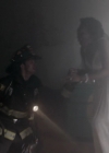 VampireDiariesWorld_dot_nl-ChigagoFire4x05-0453.jpg
