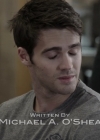 VampireDiariesWorld_dot_nl-ChigagoFire4x05-0703.jpg