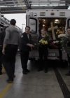 VampireDiariesWorld_dot_nl-ChigagoFire4x05-1267.jpg