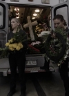 VampireDiariesWorld_dot_nl-ChigagoFire4x05-1269.jpg