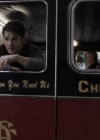 VampireDiariesWorld_dot_nl-ChigagoFire4x05-1277.jpg