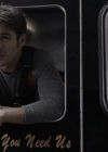 VampireDiariesWorld_dot_nl-ChigagoFire4x05-1278.jpg