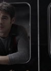VampireDiariesWorld_dot_nl-ChigagoFire4x05-1279.jpg
