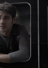 VampireDiariesWorld_dot_nl-ChigagoFire4x05-1280.jpg