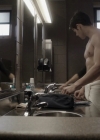 VampireDiariesWorld_dot_nl-ChigagoFire4x05-1381.jpg