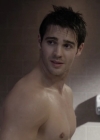VampireDiariesWorld_dot_nl-ChigagoFire4x05-1382.jpg