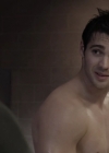 VampireDiariesWorld_dot_nl-ChigagoFire4x05-1383.jpg