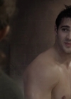 VampireDiariesWorld_dot_nl-ChigagoFire4x05-1384.jpg