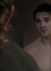 VampireDiariesWorld_dot_nl-ChigagoFire4x05-1389.jpg