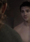 VampireDiariesWorld_dot_nl-ChigagoFire4x05-1390.jpg