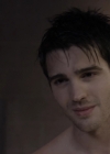VampireDiariesWorld_dot_nl-ChigagoFire4x05-1392.jpg