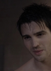 VampireDiariesWorld_dot_nl-ChigagoFire4x05-1393.jpg