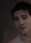 VampireDiariesWorld_dot_nl-ChigagoFire4x05-1394.jpg