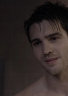 VampireDiariesWorld_dot_nl-ChigagoFire4x05-1399.jpg