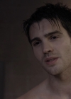 VampireDiariesWorld_dot_nl-ChigagoFire4x05-1401.jpg