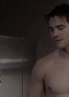 VampireDiariesWorld_dot_nl-ChigagoFire4x05-1431.jpg