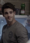 VampireDiariesWorld_dot_nl-ChigagoFire4x05-1658.jpg