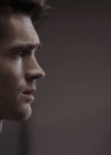 VampireDiariesWorld_dot_nl-ChigagoFire4x05-1667.jpg
