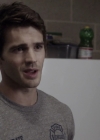 VampireDiariesWorld_dot_nl-ChigagoFire4x05-1673.jpg