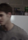 VampireDiariesWorld_dot_nl-ChigagoFire4x05-1674.jpg