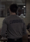 VampireDiariesWorld_dot_nl-ChigagoFire4x05-1675.jpg