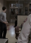 VampireDiariesWorld_dot_nl-ChigagoFire4x05-1682.jpg