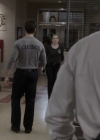 VampireDiariesWorld_dot_nl-ChigagoFire4x05-1683.jpg