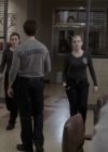 VampireDiariesWorld_dot_nl-ChigagoFire4x05-1684.jpg