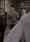 VampireDiariesWorld_dot_nl-ChigagoFire4x05-1685.jpg